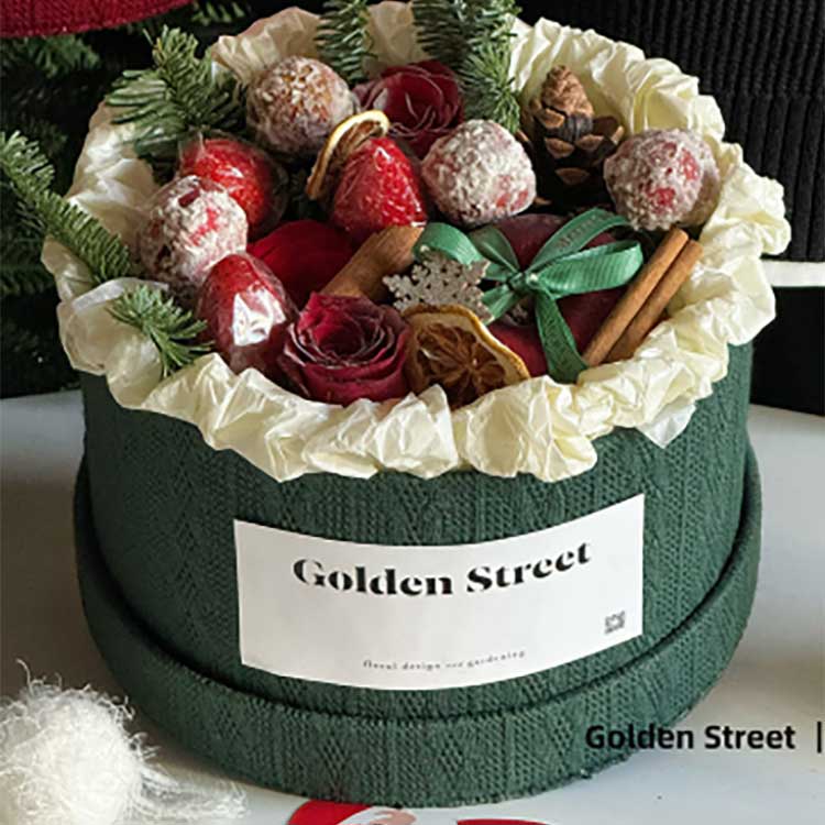 आलिंगन बादली