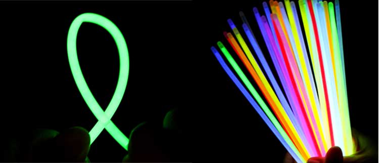 glow stickt4