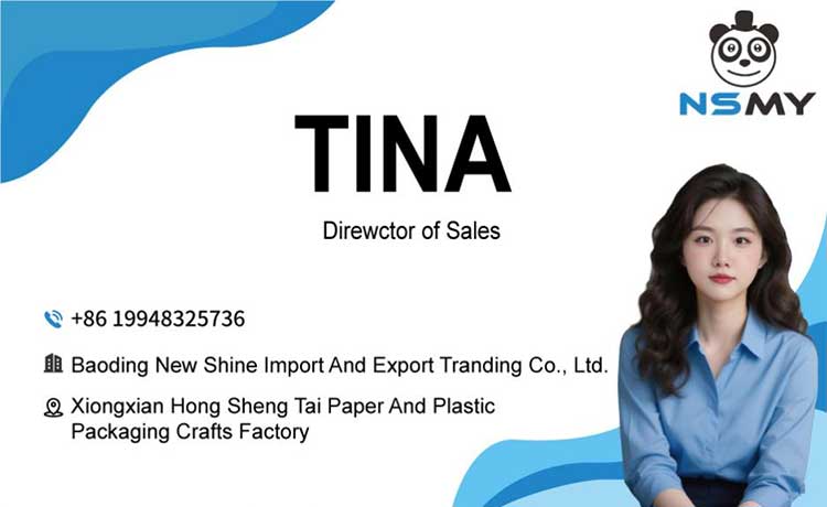 Valentine Day Balloon Garland Set China