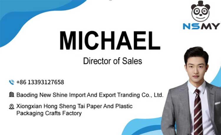 Immortal Flower Gift Box